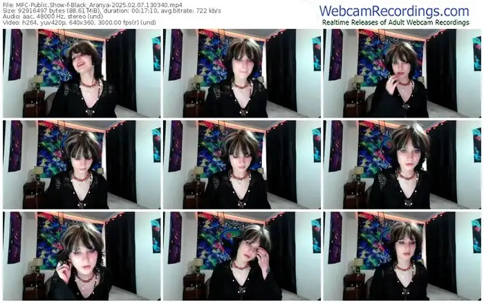 myfreecams-black_aranya-02-07-2025-13-03-40