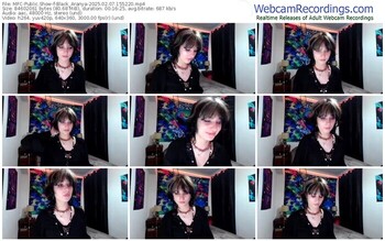 myfreecams-black_aranya-02-07-2025-15-52-20