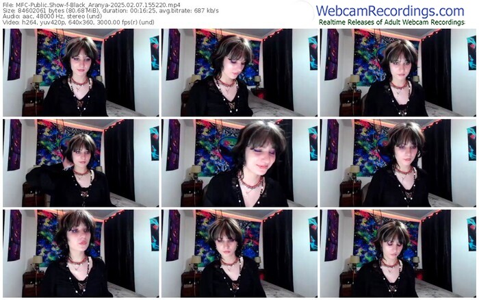 myfreecams-black_aranya-02-07-2025-15-52-20