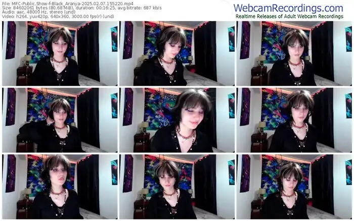myfreecams-black_aranya-02-07-2025-15-52-20