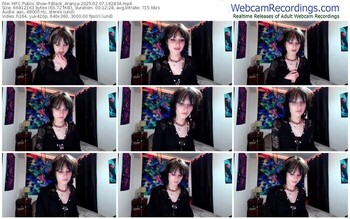 myfreecams-black_aranya-02-07-2025-16-28-34