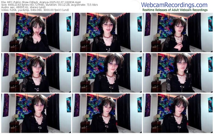 myfreecams-black_aranya-02-07-2025-16-28-34