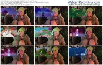 myfreecams-bluedweeb-02-07-2025-06-17-59