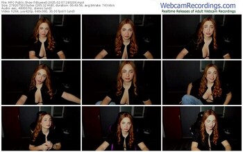 myfreecams-blueees-02-07-2025-18-02-06