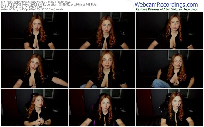 myfreecams-blueees-02-07-2025-18-02-06