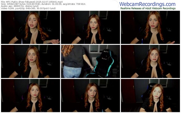 myfreecams-blueees-02-07-2025-18-54-41
