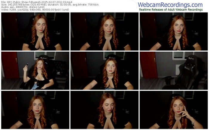 myfreecams-blueees-02-07-2025-20-11-33