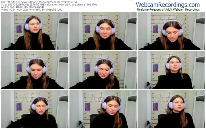 myfreecams-bonny_moan-02-07-2025-20-38-38