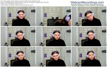 myfreecams-bonny_moan-02-07-2025-21-30-00