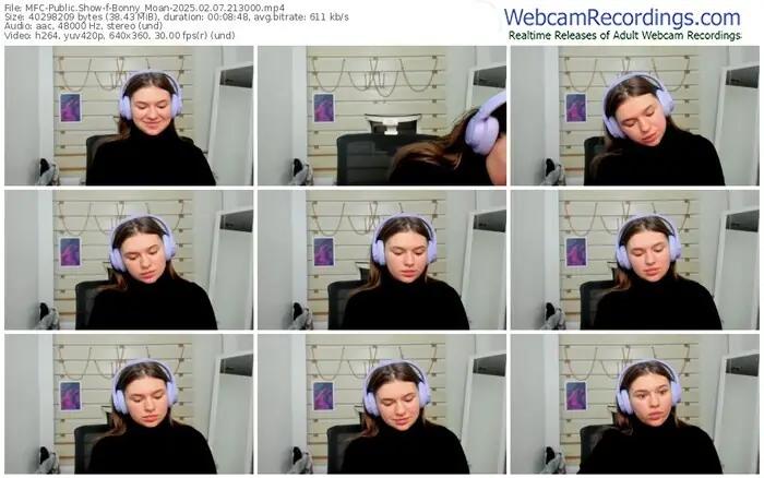 myfreecams-bonny_moan-02-07-2025-21-30-00