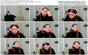 myfreecams-bonny_moan-02-07-2025-21-45-16