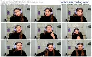 myfreecams-bonny_moan-02-07-2025-22-16-57