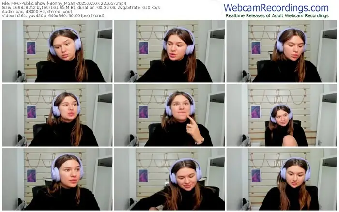 myfreecams-bonny_moan-02-07-2025-22-16-57