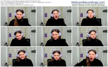 myfreecams-bonny_moan-02-07-2025-22-57-19