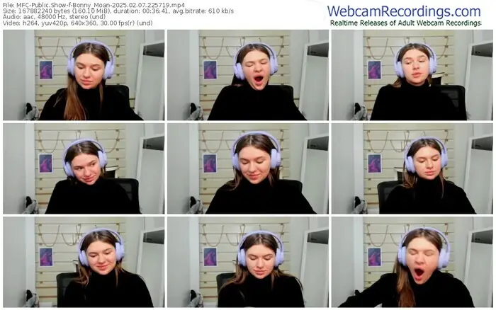 myfreecams-bonny_moan-02-07-2025-22-57-19