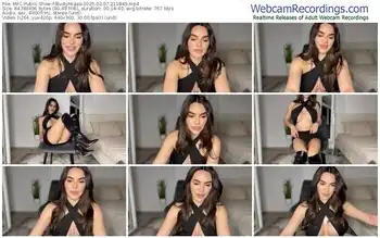 myfreecams-bustymiaaa-02-07-2025-21-18-49