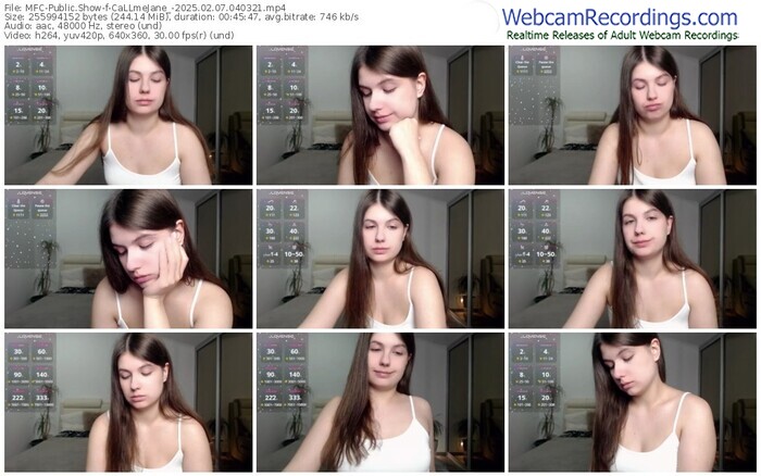 myfreecams-callmejane_-02-07-2025-04-03-21