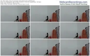 myfreecams-camilaaccardi-02-07-2025-12-25-58