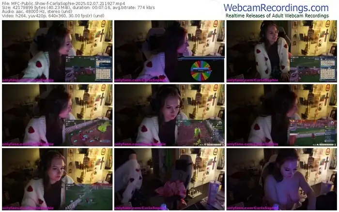 myfreecams-carlasophie-02-07-2025-21-19-27