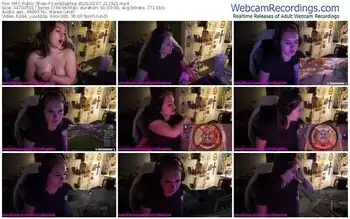 myfreecams-carlasophie-02-07-2025-21-29-21