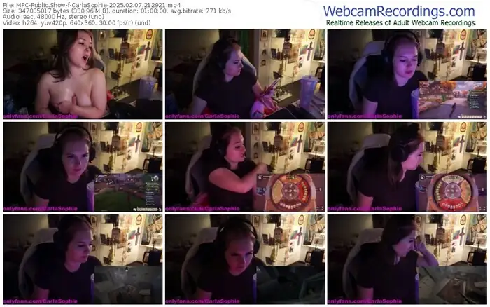 myfreecams-carlasophie-02-07-2025-21-29-21