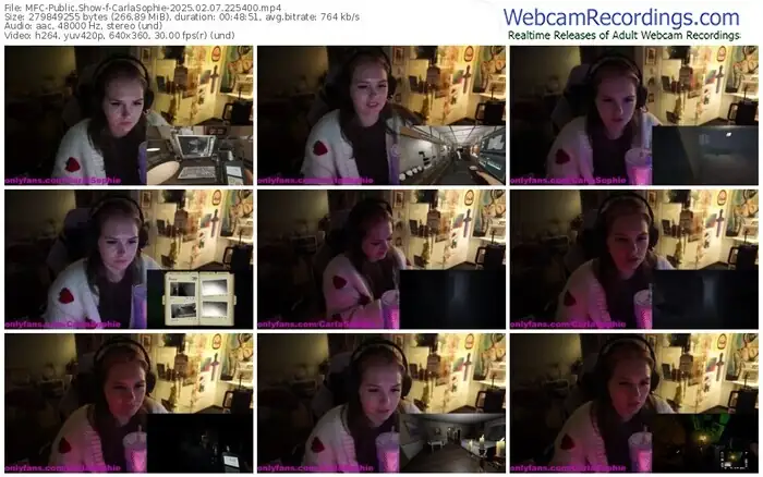 myfreecams-carlasophie-02-07-2025-22-54-00