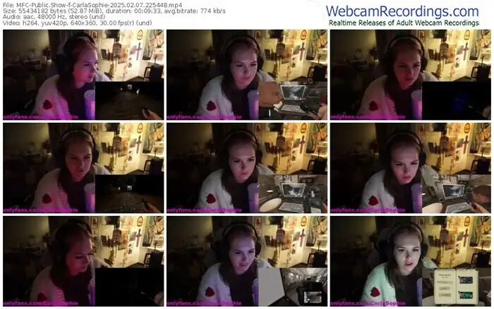 myfreecams-carlasophie-02-07-2025-22-54-48