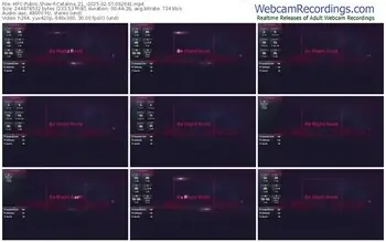 myfreecams-catalina_21_-02-07-2025-09-26-41