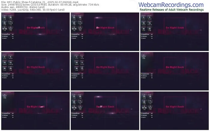 myfreecams-catalina_21_-02-07-2025-09-26-41