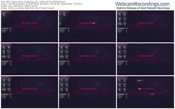 myfreecams-catalina_21_-02-07-2025-09-34-38