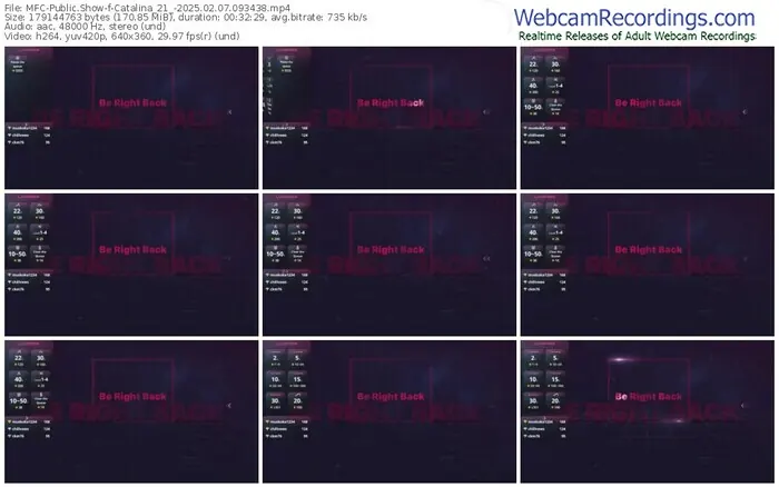 myfreecams-catalina_21_-02-07-2025-09-34-38