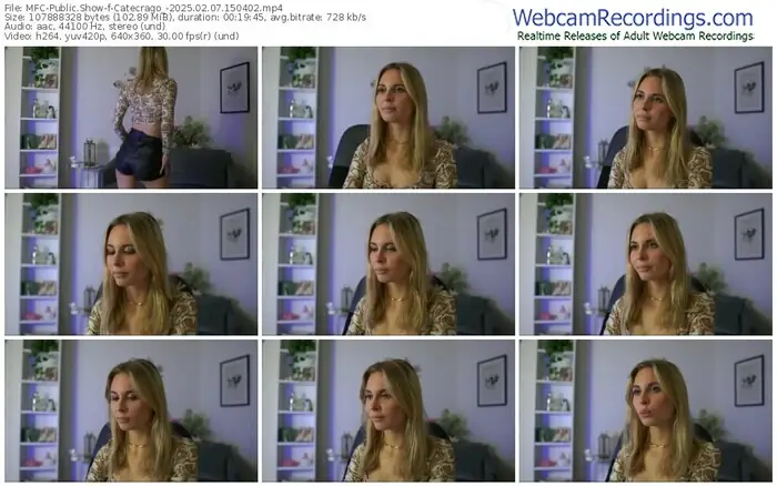 myfreecams-catecrago_-02-07-2025-15-04-02