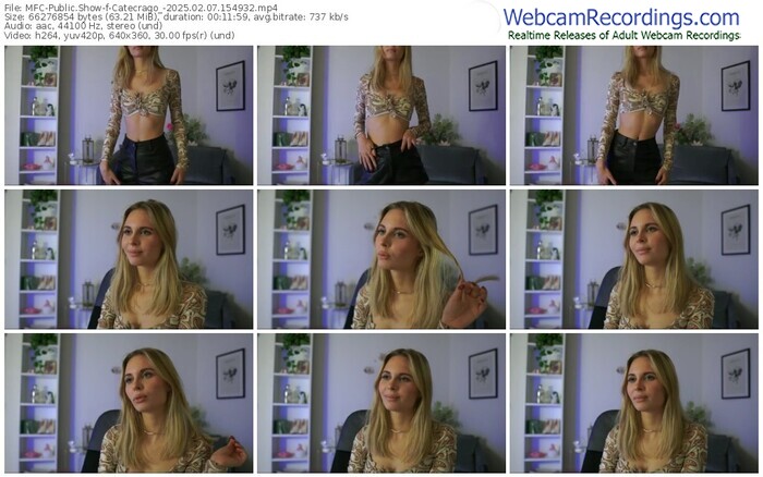 myfreecams-catecrago_-02-07-2025-15-49-32