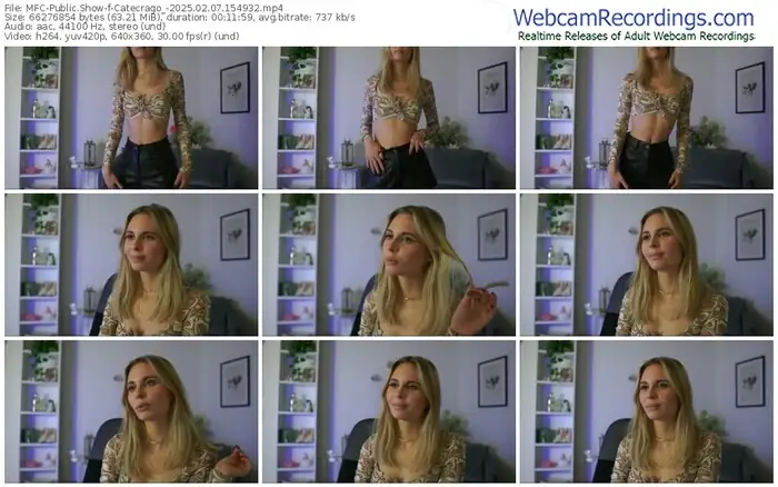 myfreecams-catecrago_-02-07-2025-15-49-32