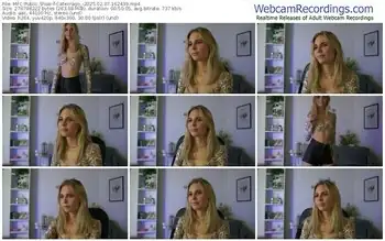 myfreecams-catecrago_-02-07-2025-16-24-39