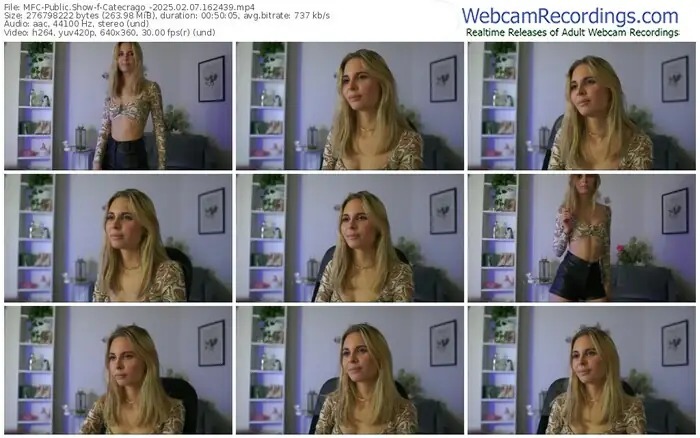 myfreecams-catecrago_-02-07-2025-16-24-39