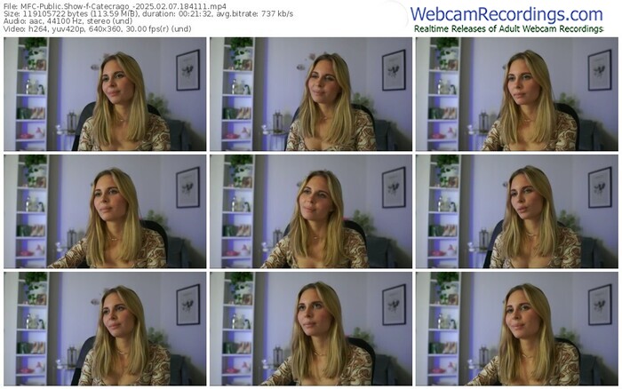 myfreecams-catecrago_-02-07-2025-18-41-11