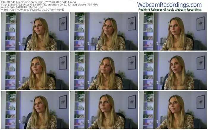 myfreecams-catecrago_-02-07-2025-18-41-11