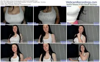 myfreecams-celinamaexo-02-07-2025-01-48-08