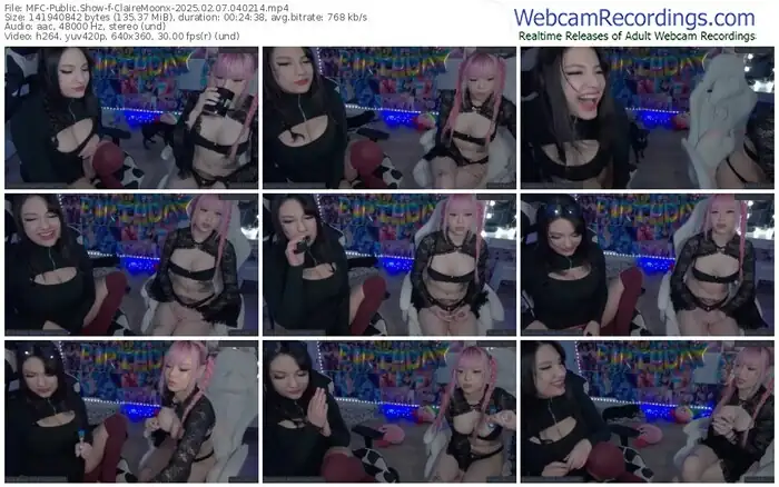 myfreecams-clairemoonx-02-07-2025-04-02-14