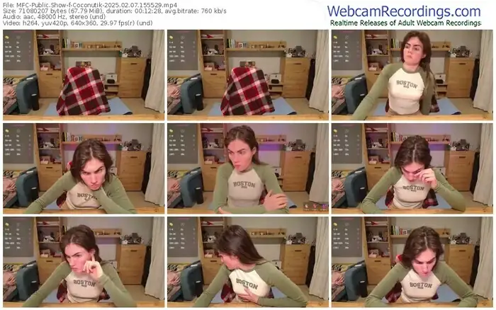 myfreecams-coconutik-02-07-2025-15-55-29