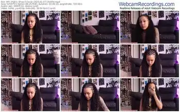 myfreecams-cocox-02-07-2025-15-30-54