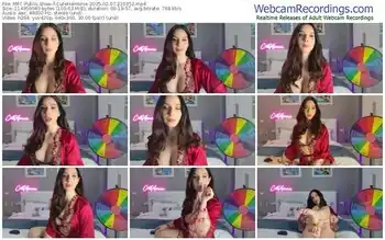 myfreecams-cuteherminie-02-07-2025-21-03-52
