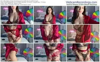 myfreecams-cuteherminie-02-07-2025-23-09-29