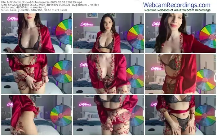myfreecams-cuteherminie-02-07-2025-23-09-29