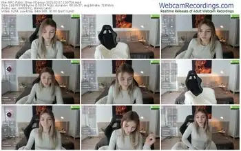 myfreecams-daisyy-02-07-2025-13-07-54