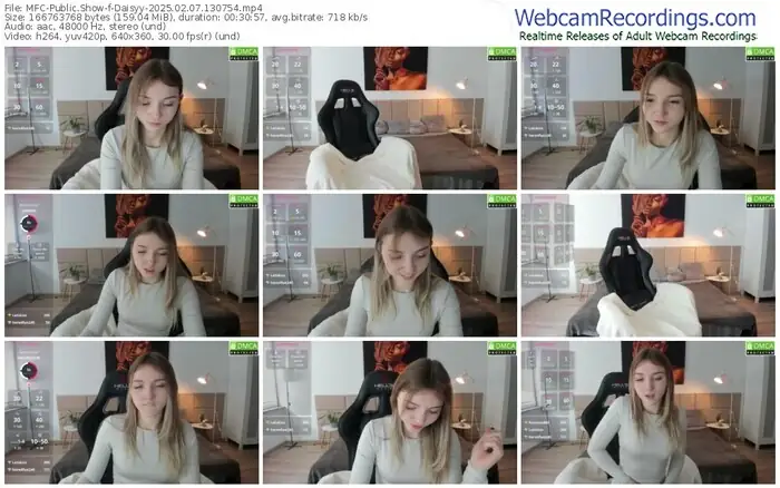 myfreecams-daisyy-02-07-2025-13-07-54