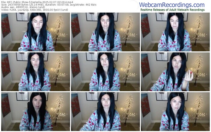 myfreecams-darkella-02-07-2025-02-10-14