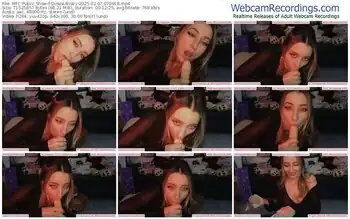 myfreecams-dinaslibrary-02-07-2025-07-09-18