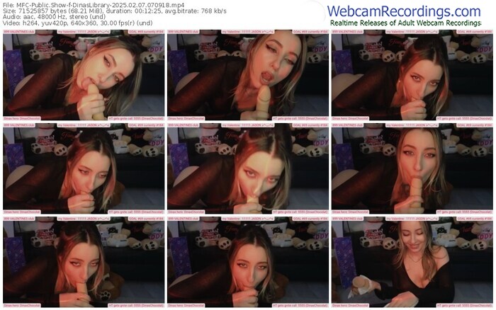 myfreecams-dinaslibrary-02-07-2025-07-09-18